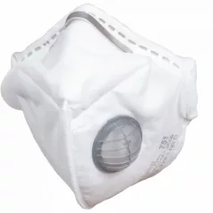 REFIL 751 pormaszk FFP3 (10 db)
