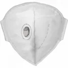 REFIL 751 pormaszk FFP3 (10 db)