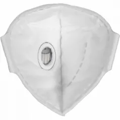 REFIL 751 pormaszk FFP3 (10 db)