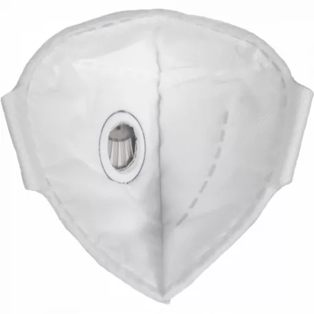 REFIL 751 pormaszk FFP3 (10 db)
