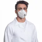 REFIL 751 pormaszk FFP3 (10 db)