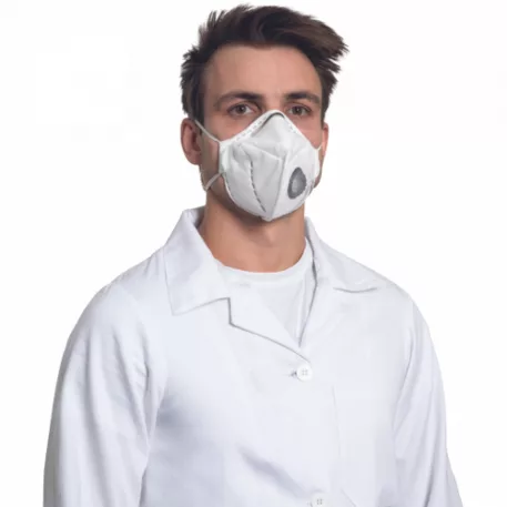 REFIL 751 pormaszk FFP3 (10 db)