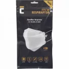 RespiRaptor FFP2 3db pormaszk
