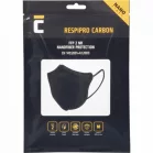 RespiPro Carbon FFP2 3db pormaszk L