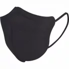 RespiPro Carbon FFP2 3db pormaszk L