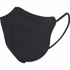 RespiPro Carbon FFP2 3db pormaszk L