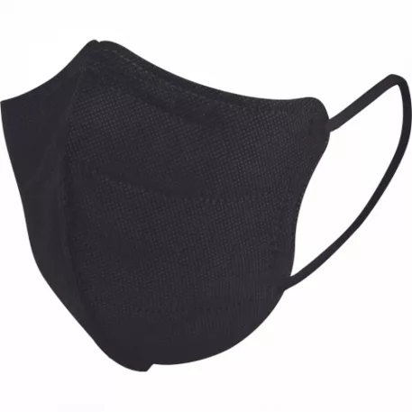 RespiPro Carbon FFP2 3db pormaszk L