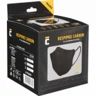 RespiPro Carbon FFP2 3db pormaszk L