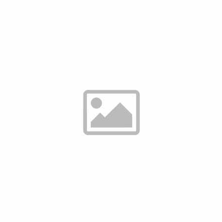 Ff Naab FFP2 Pormaszk Xgm-95 50 db