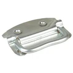 LÁDAFÜL IBFM 110 MM HORG./6 DB