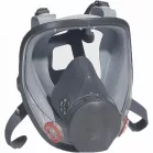 3M 6700 Teljesálarc Kicsi-S