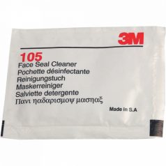 3M 105 Tisztító Kendő 2 db