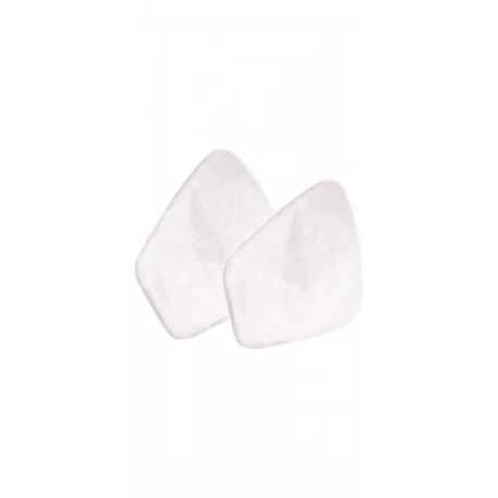 3M 5911 szűrőbetét P1 2db/csom