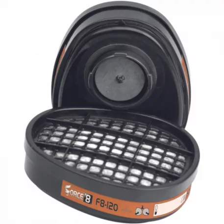 Jsp F8-110 A1 Szűrőbetét 1 pár