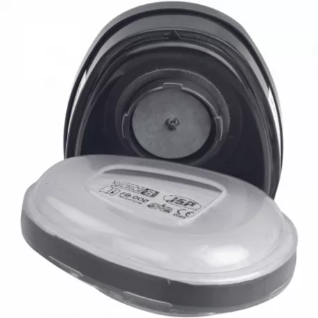 Jsp F8-002 P2 Szűrőbetét