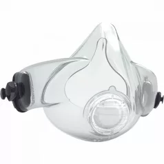 CleanSpace Félálarc (S / M / L)