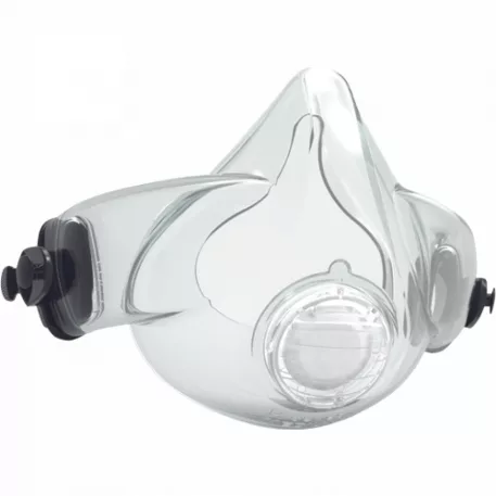 CleanSpace Félálarc (S / M / L)