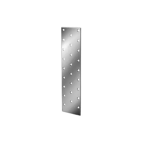 VORMANN PER.LEMEZ 71043 60X140 mm 100 db