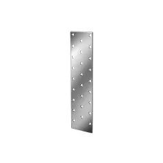 VORMANN PER.LEMEZ 71048 80X300 mm 25 db