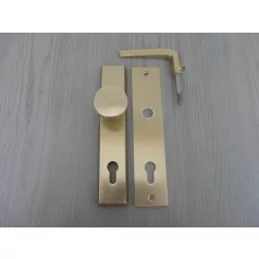 GOMBOS G.BIZTONS.EL74/90/CLY/F2