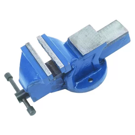 TOPEX Satu 07A110 100 mm