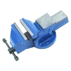 TOPEX Satu 07A115 150 mm