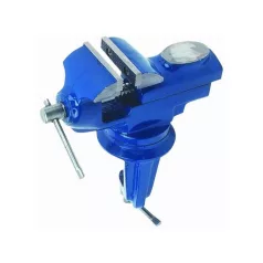 Satu Top Tools 07A206 60 mm