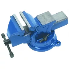 TOPEX Satu 07A215 150 mm 16,5 kg