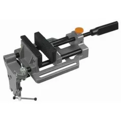 TOPEX Satu 07A310 100 mm /Gépsatu