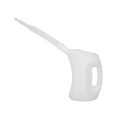 Olajadagoló Pressol 07 605 5 L 330 mm
