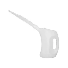 Olajadagoló Pressol 07 605 5 L 330 mm