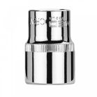 Dugókulcs Neo 08-019 19 mm 1/2˝ 6 P