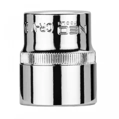 Dugókulcs Neo 08-024 24 mm 1/2˝ 6 P