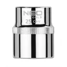 Dugókulcs Neo 08-025 25 mm 1/2˝ 6 P