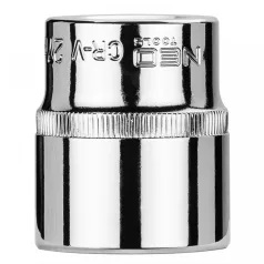 Dugókulcs Neo 08-027 27 mm 1/2˝ 6 P