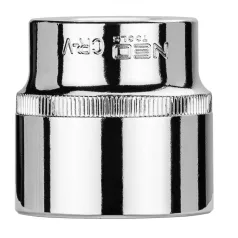 Dugókulcs Neo 08-036 36 mm 1/2˝ 6 P
