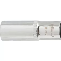 Dugókulcs Neo 08-039 8 mm 1/2˝Hosszú 6P