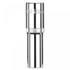 DUGÓKULCS NEO 08-043 13MM 1/2˝HOSZ.6P
