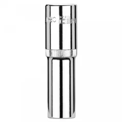 DUGÓKULCS NEO 08-043 13MM 1/2˝HOSZ.6P