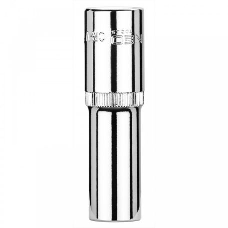 DUGÓKULCS NEO 08-043 13MM 1/2˝HOSZ.6P