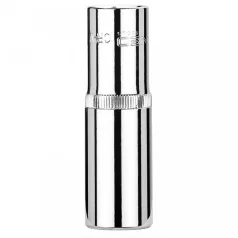 DUGÓKULCS NEO 08-046 19 MM 1/2˝HOSSZÚ 6P