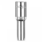 DUGÓKULCS NEO 08-072 13 MM 1/2˝HOSSZÚ 12P