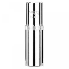 DUGÓKULCS NEO 08-078 19 MM 1/2˝HOSZ.12P