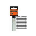 DUGÓKULCS NEO 08-083 27 MM 1/2˝HOSZ.12P