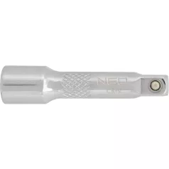 Toldószár Neo 08-151 75 mm 3/8˝