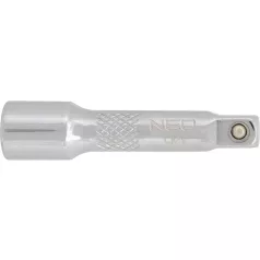 Toldószár Neo 08-152 125 mm 3/8˝