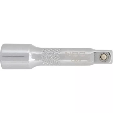 Toldószár Neo 08-152 125 mm 3/8˝