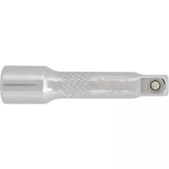 Toldószár Neo 08-153 150 mm 3/8˝