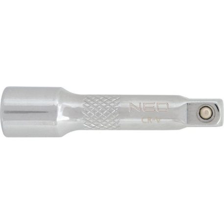 Toldószár Neo 08-153 150 mm 3/8˝