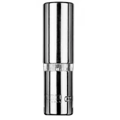 Dugókulcs Neo 08-188 13 mm 3/8˝ 6 Lapú Hosszú